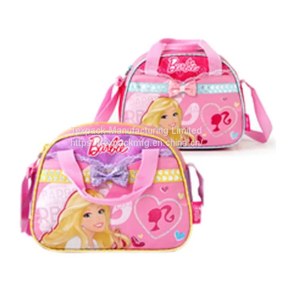 Candy Bags photo-4