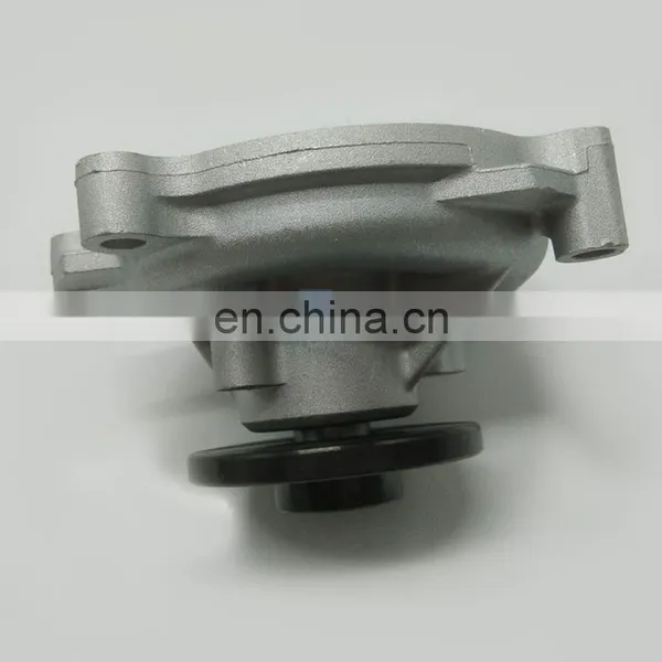 New Auto Spare Parts Water Pump 16100-B9011Fit For AVANZA YAIRS CAR photo-3