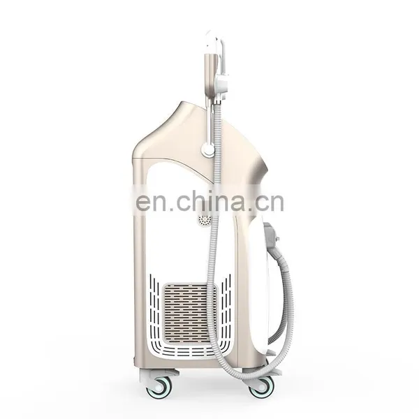 High Technology Muscle Building Fat Reduction Treatment Body Sculpting Equipment photo-5