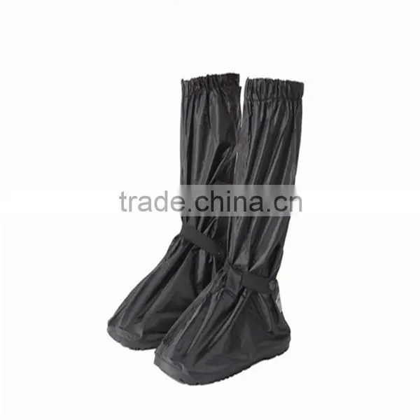 Anti-slip Shoes Cover, Cycling Shoes Cover, Cheap Rain Boot Cover photo-2
