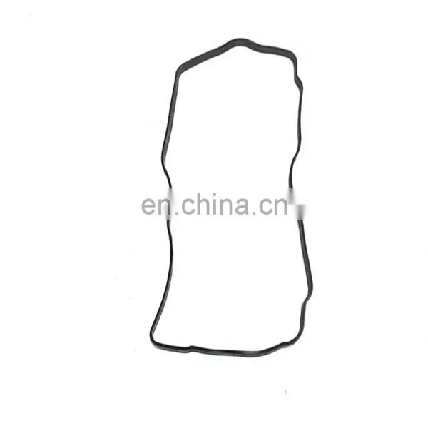 13294AA070 Valve Cover Gasket for Subaru 13294AA070 Rocker Valve Cover Gasket photo-2