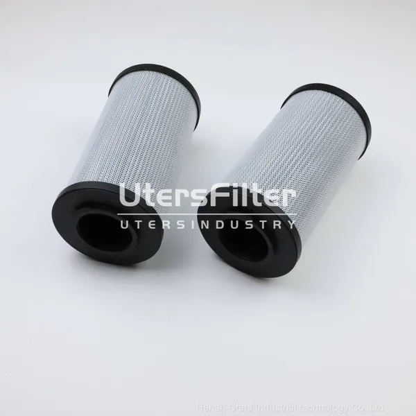 02.0850 R.50G.30.HC.S.P Uters Replace of EATON/INTERNORMEN Filter Element photo-2