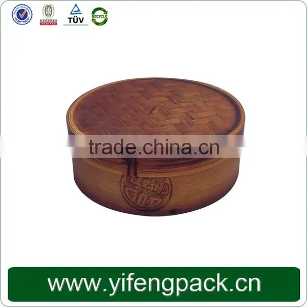 Yifeng Factory New Design Custom Cardboard Box for Fruit and Vegetable photo-3