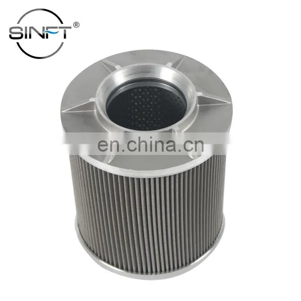 Hydraulic Oil Filter Element Replace ACB244F2440Y1 Filter