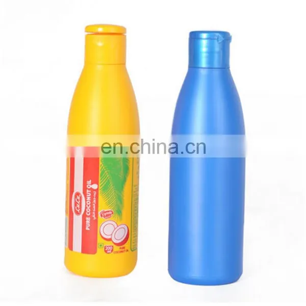 Watsapp+ 86 15140601620 Easy Operation Semi Automatic Manual Labeling Machine for Bottle photo-4
