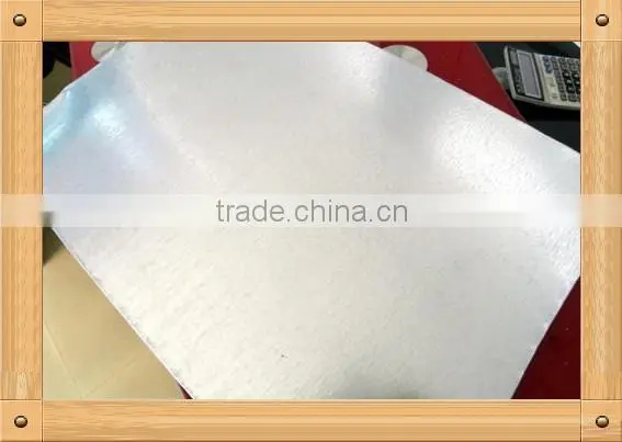Galvanized Steel Sheet photo-2