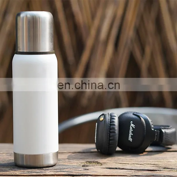Factory Manufacturing Stainless Steel Stanley Copo Caneca Insulated Vacuum Travel Mug Cup Portable Tumbler Beer Cups Kettle photo-4