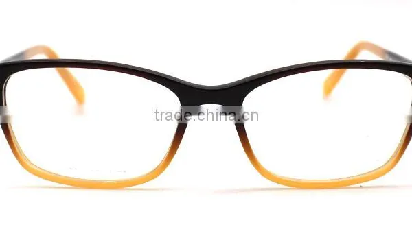2016 New Year Glasses and Fashion Wenzhou Factory and for After 90's Boys and Girls photo-2