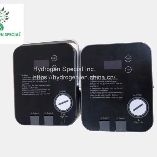 Moisturizing and Cell Regeneration photo-4