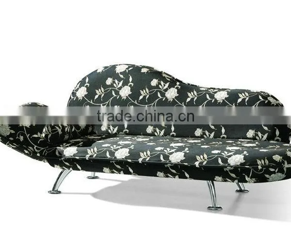 5 Stars Hotel Furniture Folding Commercial Sleeper Sofa photo-4
