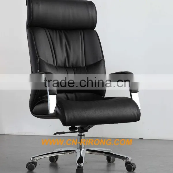 GLB004A Functional Chair Mechanism photo-6