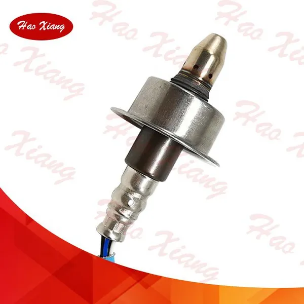 Haoxiang Auto New Material Oxygen O2 Lambda Sensor 36531-RX0-A01 For Honda CR-V Civic Acura ILX 2012-2014 photo-2