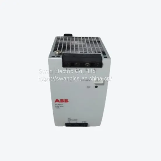 Original ABB DSMB127 Memeory Board With 1 Year Warranty photo-2