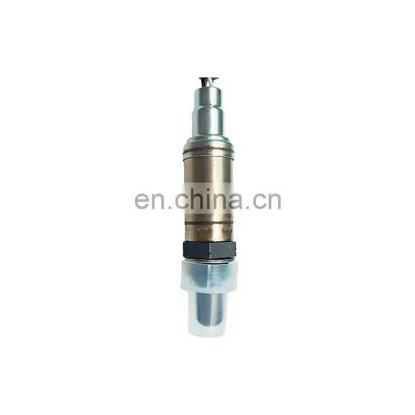 11787512002 Oxygen Sensor For Bmw 5 Series E60/545i/4.4L photo-2