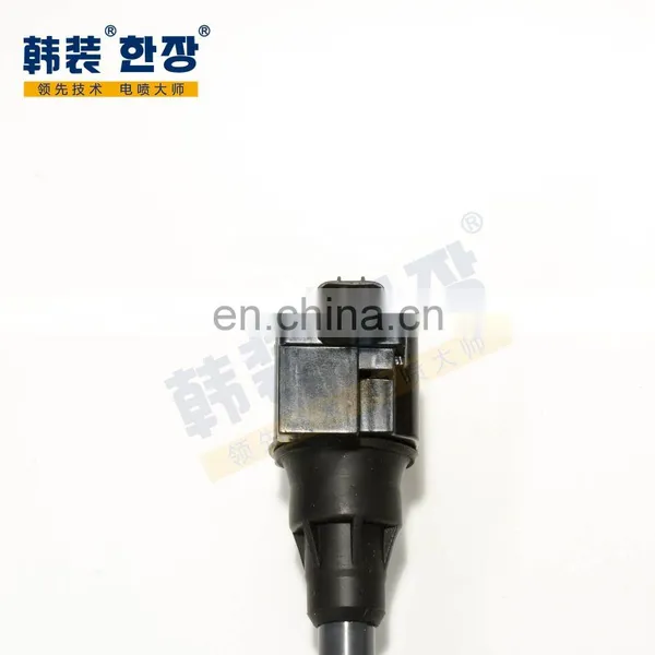 30520-PWA-003 Ignition Coil For Honda Civic 7 8 VII VIII JAZZ FIT 2 3 II III 1.2 1.3 1.4L photo-3