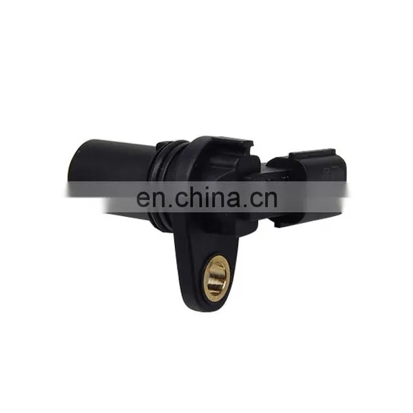 Factory Price Car Sensors Camshaft Position Sensor 1S7F-12K073-AD 1S7F12K07 for Ford FIESTA FOCUS 2003- Mazda Fiat photo-2