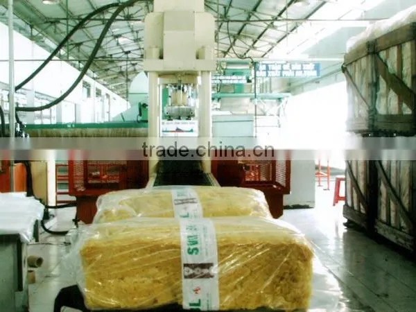 Natural Rubber - RSS3, SVR3L, SVR10 photo-4