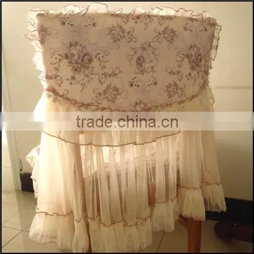 Wholesale Good Quality Banquet Chair Cover,wholesale Cheap Chair Covers,wedding Chair Covers photo-2