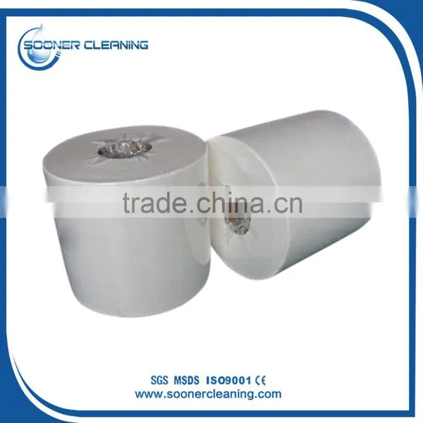 [soonerclean] Surgical Bandage photo-4