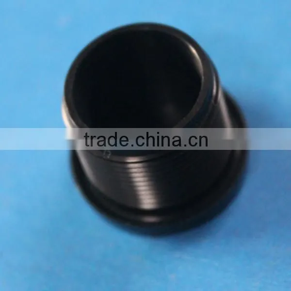 Good Performance Cnc Machining Center With Chair Hardware photo-4