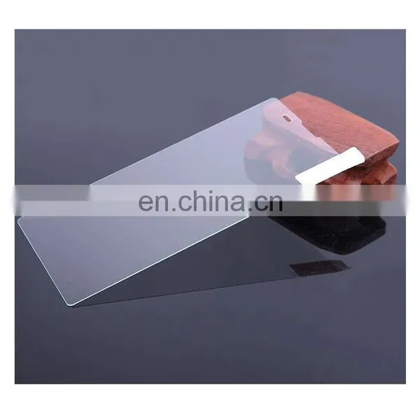 Super 0.5Mm Thin_Glass_Plates Ultra Tempered Slides Cover Thin Microscope Glass photo-5