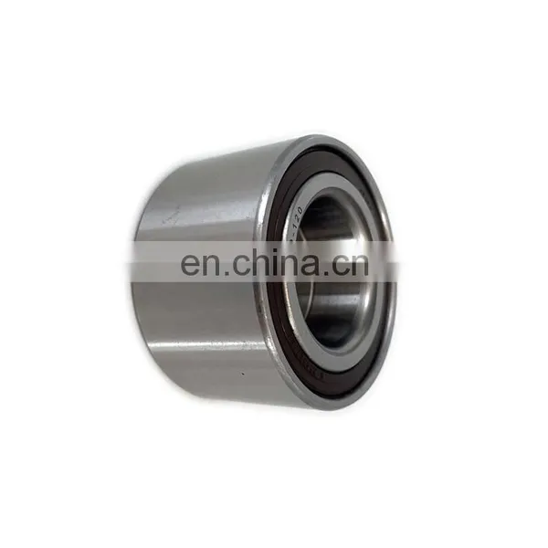 2022 New Promotion Gh043060 443498625d 45/43*82*37 Size New Assembly Wheel Car Hub Bearing photo-5