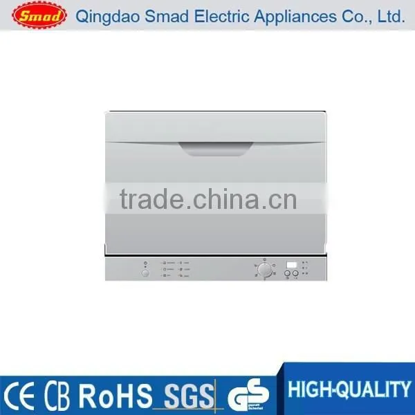 Portable Mini Dish Washers for Australia Market photo-2