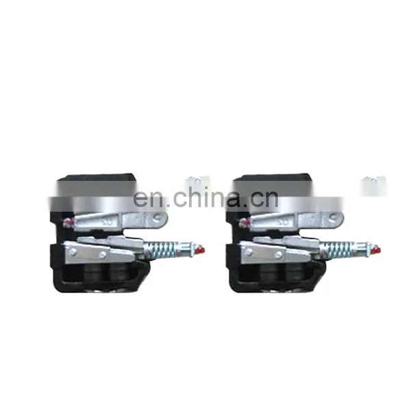 Low Price Elevator Spare Parts Over Speed Governor Speed Governor Elevator photo-2