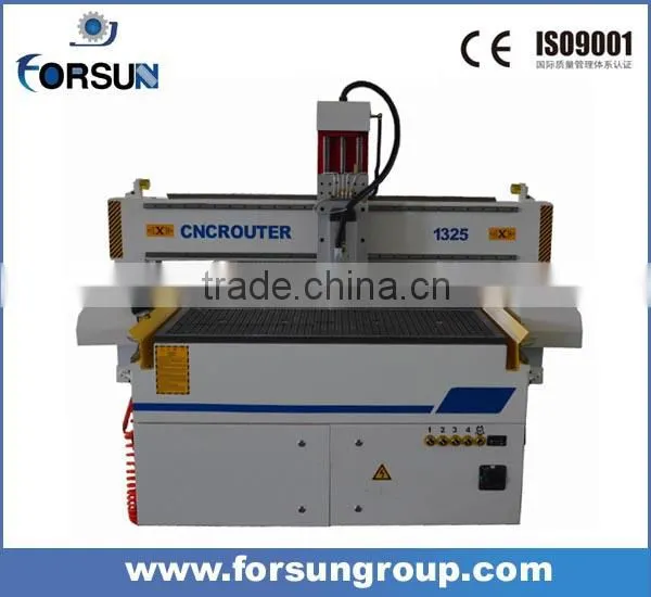 High Quality Wood Acylic Carving Cutting Woodworking Lathes, Woodworking Cnc photo-4