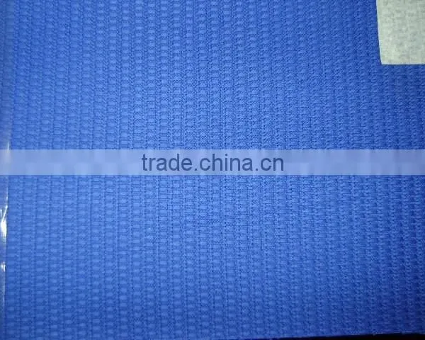 Jiu Jitsu GOLD WEAVE Fabric in 350,450,550,750 GSM( White,blue,black, Navy Blue,pink Color ) photo-2