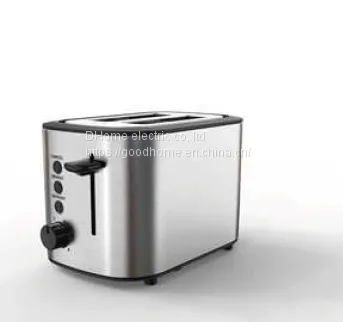 Breakfast Machine/bread Maker（Wechat:13510231336）