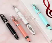 Pen/Hero Pen /Hero Note Pen (Wechat:13510231336)
