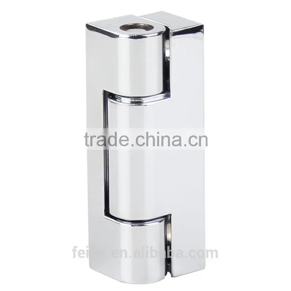 Excellent Quality Factory Price Customized Hinge With ROHS photo-2