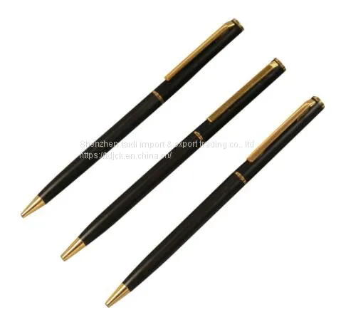 Ballpoint Pens