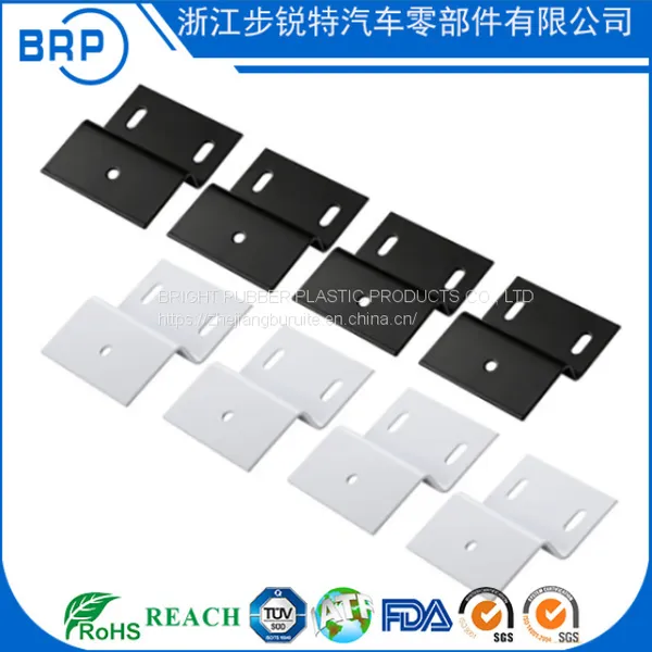 Home Plastic Corner Code photo-5