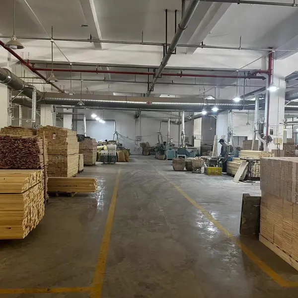 Yunhe Ai Dou Toys Co .,ltd company overview - view 4