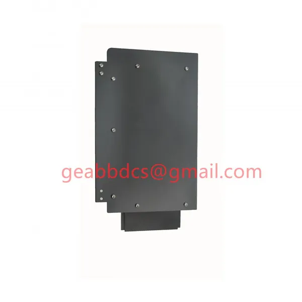 1TGE120021R0010 Communication gateway server