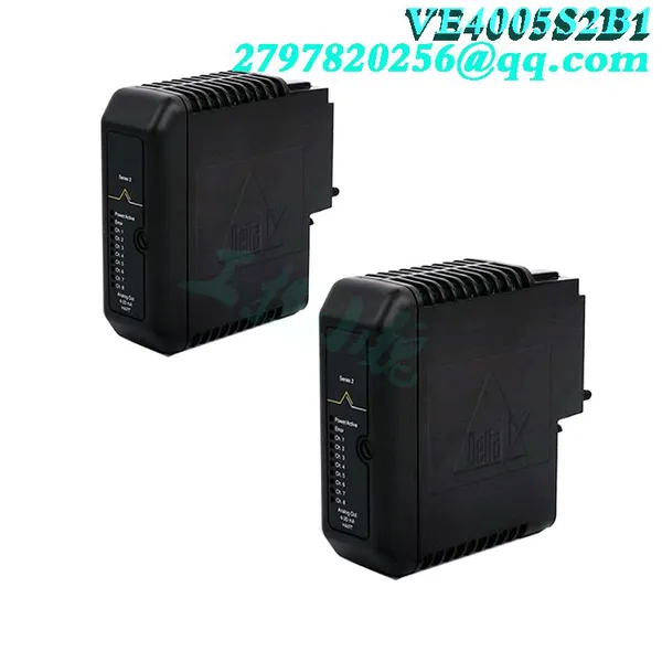 EMERSON A6824R 9199-00098-13 photo-5