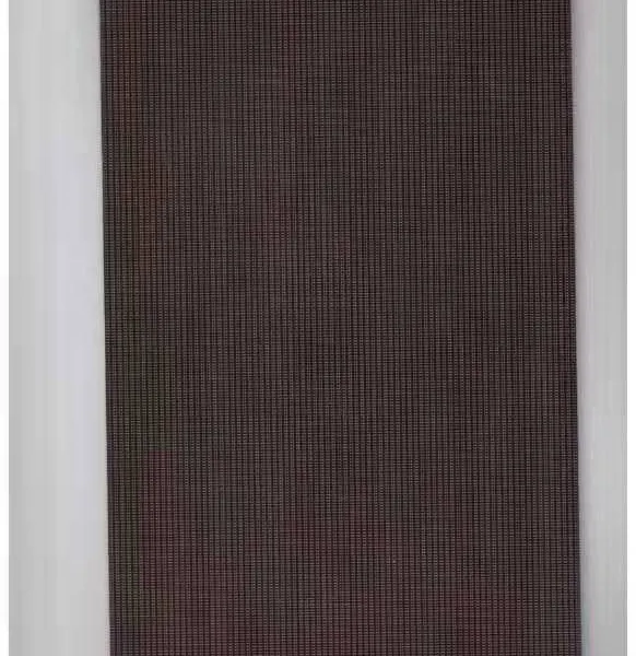 MiNiLED Single-layer, Double-layer, Multi-layer, HDIHDIPCB photo-3