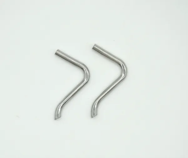 Blowing Hook of Aster Sewing Machine photo-2