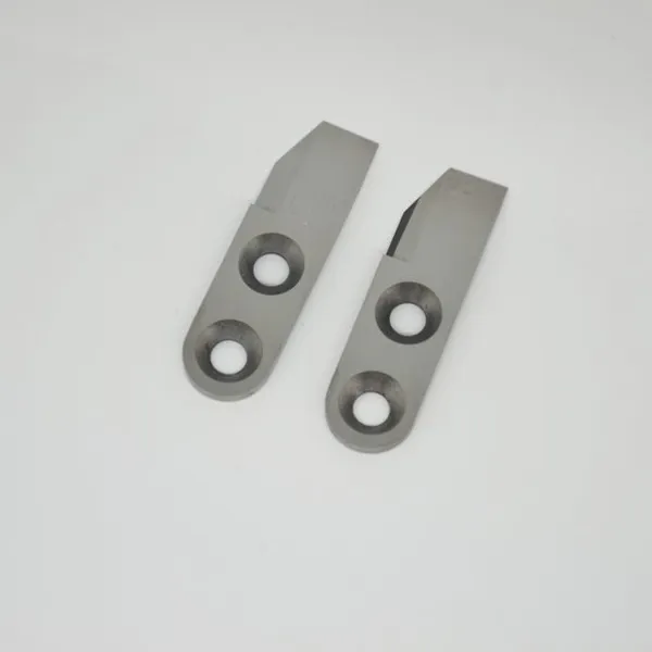 Milling Knife of Perfect Binding Machine