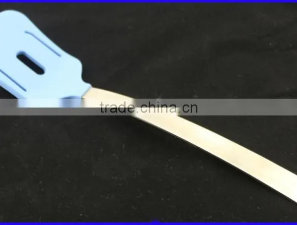 Wonderful Kitchen Gadgets Kitchen Utensiles photo-2