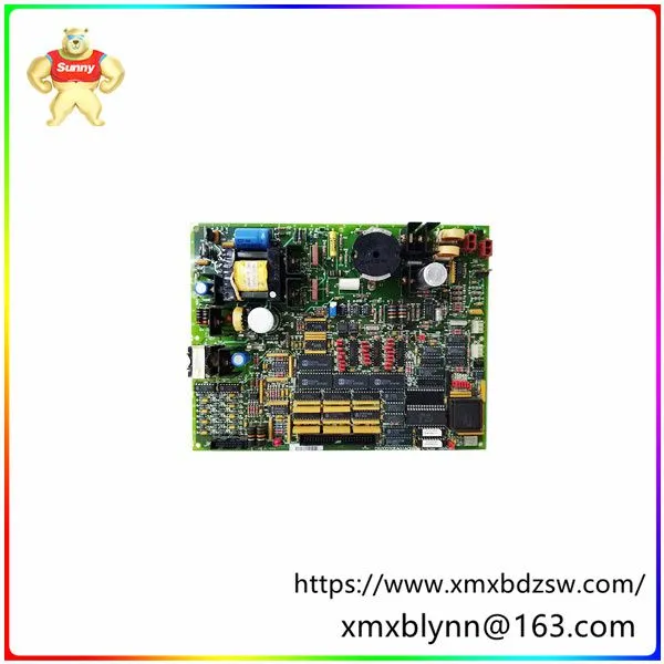 DS200TCEAG1ACB  Communication module  Support data reading