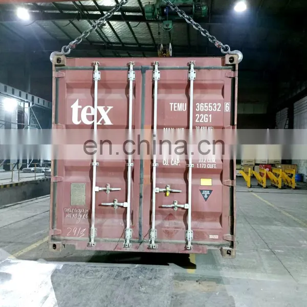 Hot Sale XCMG Hydraulic Excavator XE215D Control for XCMG photo-4
