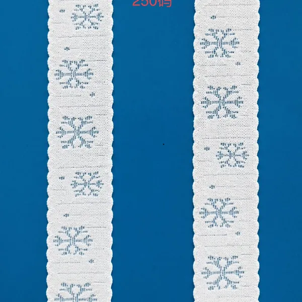 Hot Selling White Lace Trim Ribbon Sewing Assorted Patterns White Cream Vintage Floral Lace Ribbons for Sewing DIY Gift Wrap Scrapbooking Dollies Bridal Shower Wedding Decor photo-2