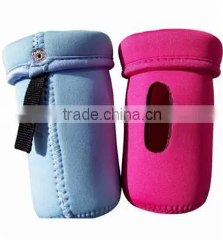 Insulated Neoprene Cup Holder, Factory Price photo-6
