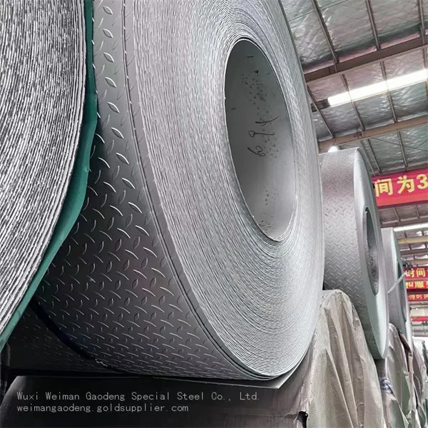Kiln Parts S31008 310S Stainless Steel Plate & Strip - High-Heat Hot-Rolled photo-3