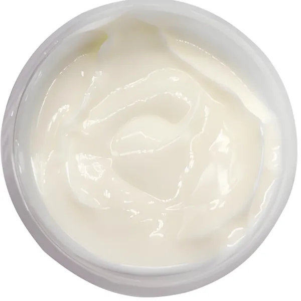 Hot Sale Cosmetic Grade Skin Care Raw Materials Petroleum Jelly White Petroleum Jelly photo-4
