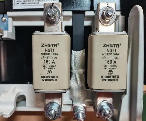 6SR0960-0CC40-0AD0︱GH180 NXGpro Power Supply︱GH150 Drives NXGpro CPS photo-2