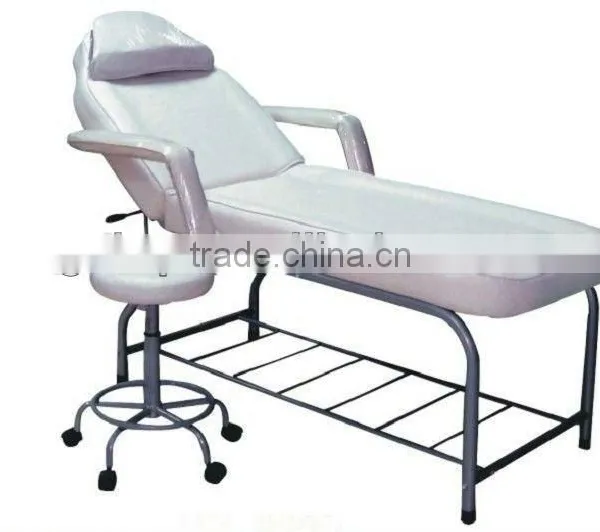 2016 Hot Sale Beauty Salon Equipment Ceragem Massage Bed Facial Bed Massage Bed